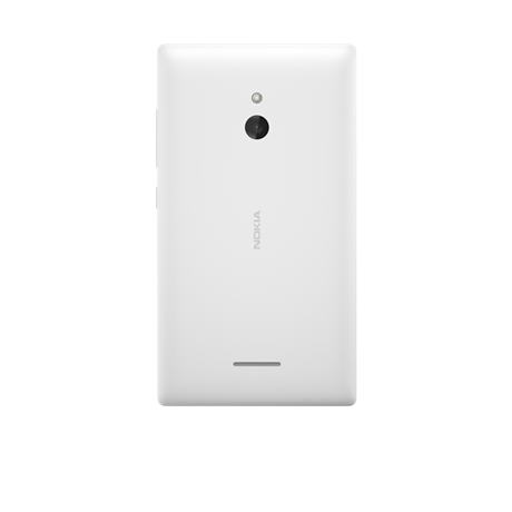 nokia_xl_back_white.png